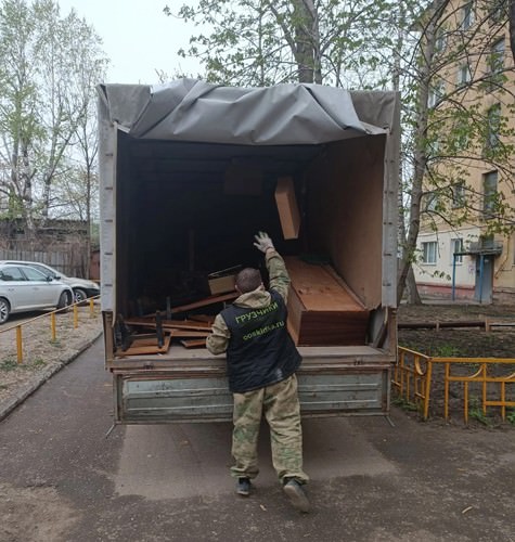  в Калуге